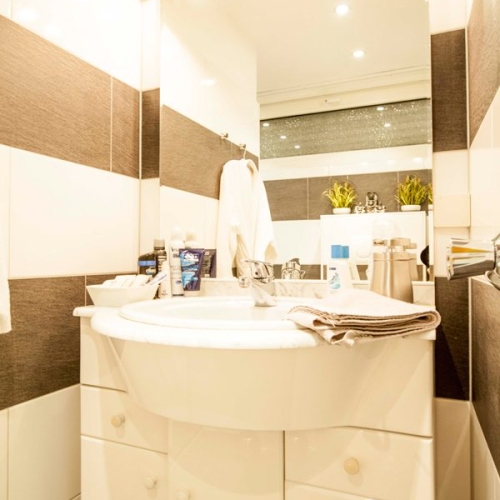 Bäder - Foto 1 von 12