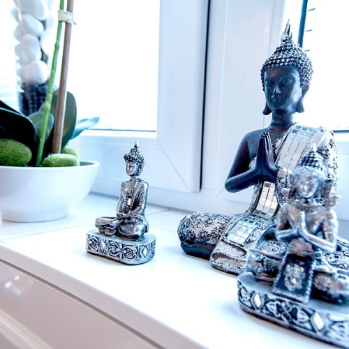 Bäder - Foto 3 von 12