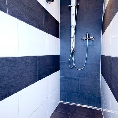 Bäder - Foto 4 von 12