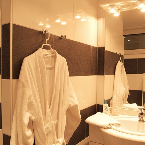 Bäder - Foto 6 von 12