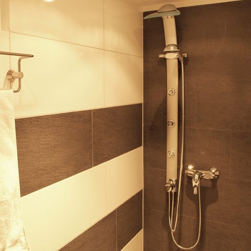 Bäder - Foto 7 von 12