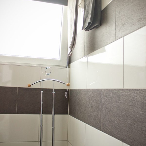 Bäder - Foto 9 von 12