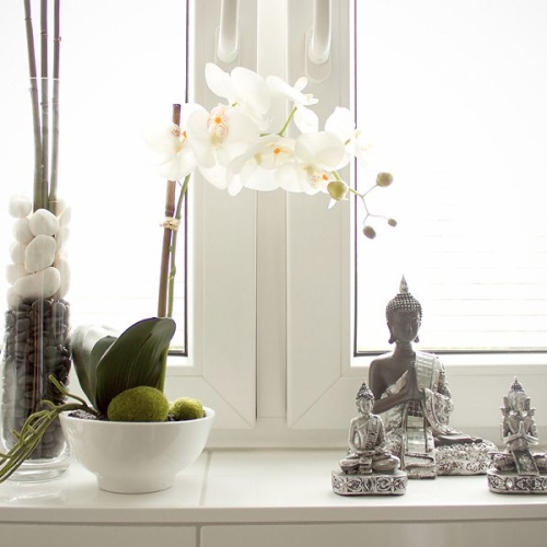 Bäder - Foto 10 von 12