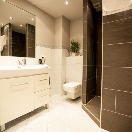 Bäder - Foto 11 von 12