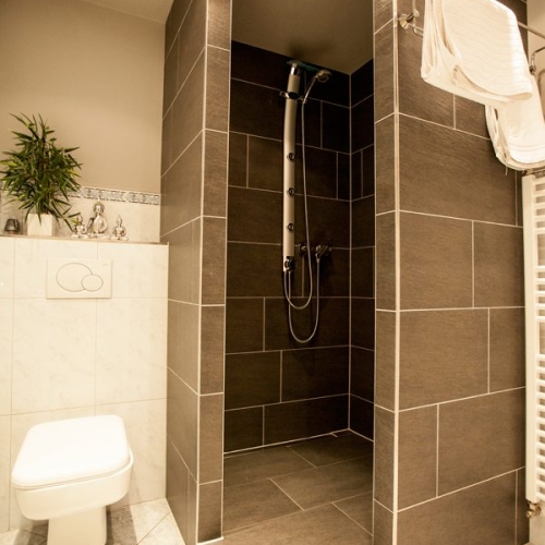 Bäder - Foto 12 von 12