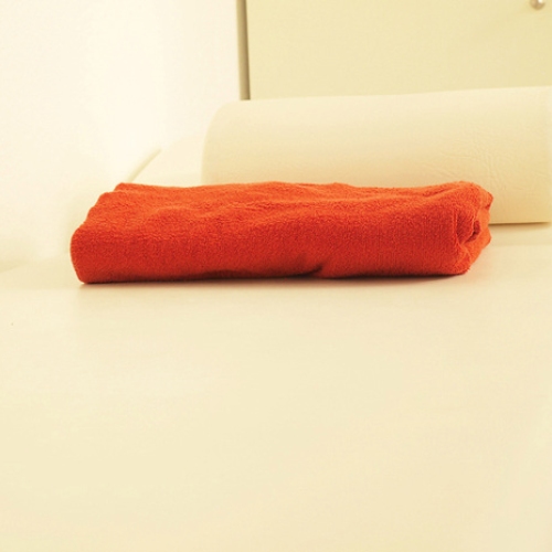 Fetisch-Klinik - Foto 2 von 18