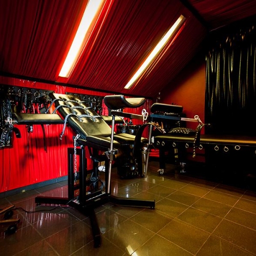 Latexsuite - Foto 1 von 25