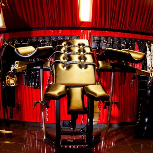 Latexsuite - Foto 2 von 25