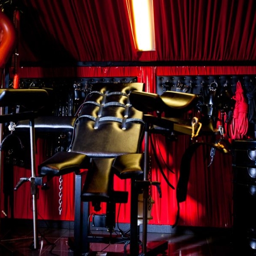 Latexsuite - Foto 3 von 25