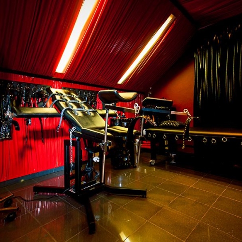 Latexsuite - Foto 4 von 25