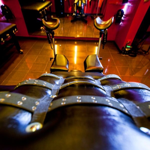 Latexsuite - Foto 5 von 25