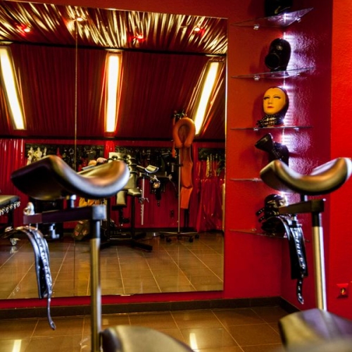 Latexsuite - Foto 6 von 25