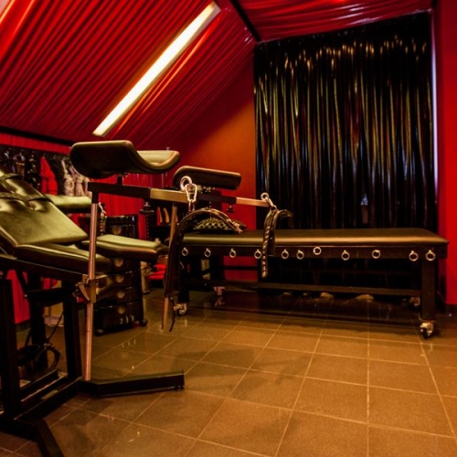 Latexsuite - Foto 7 von 25