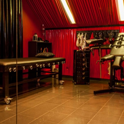 Latexsuite - Foto 8 von 25