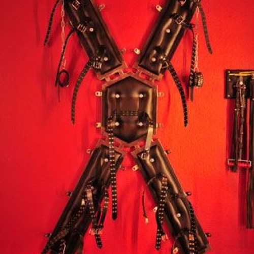 Latexsuite - Foto 9 von 25