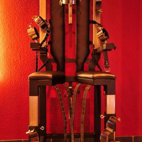 Latexsuite - Foto 10 von 25