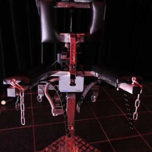 Latexsuite - Foto 11 von 25