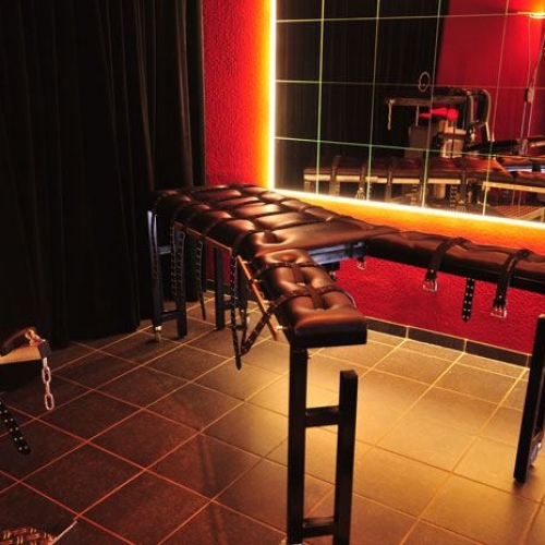 Latexsuite - Foto 12 von 25