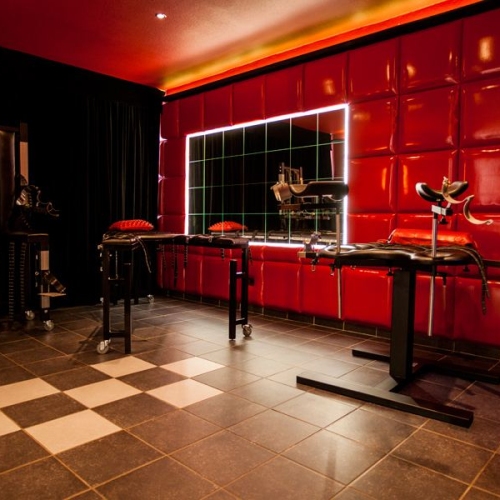 Latexsuite - Foto 13 von 25