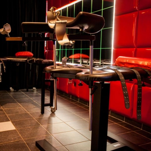 Latexsuite - Foto 15 von 25