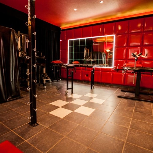 Latexsuite - Foto 18 von 25