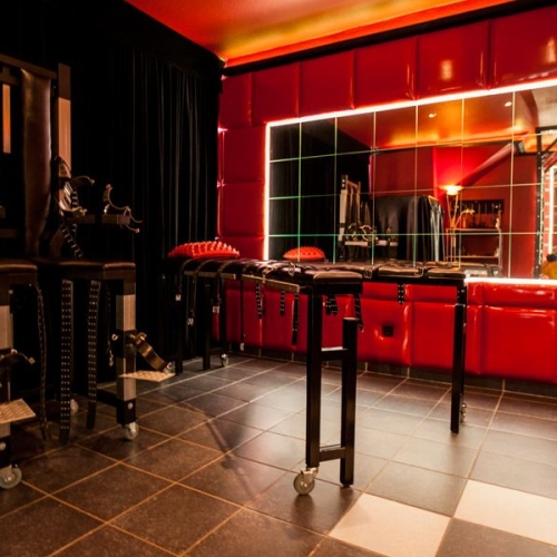 Latexsuite - Foto 19 von 25