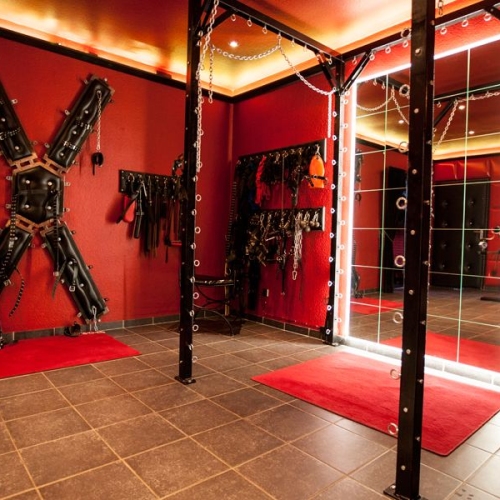 Latexsuite - Foto 22 von 25