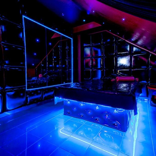 Latexsuite - Foto 23 von 25