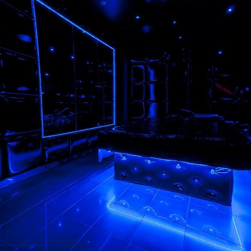 Latexsuite - Foto 24 von 25