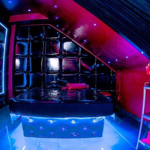 Latexsuite - Foto 25 von 25