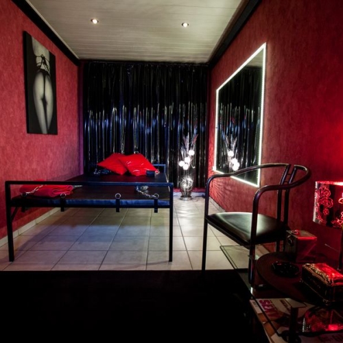 Lederstudios - Foto 2 von 28