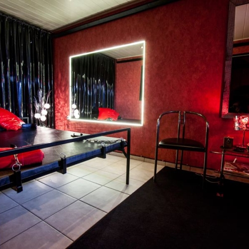 Lederstudios - Foto 3 von 28