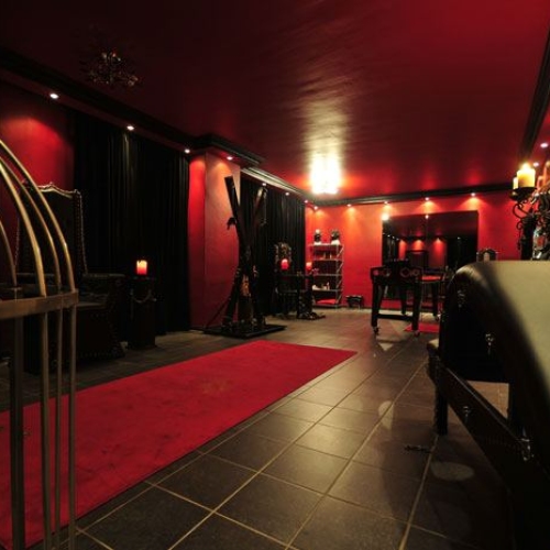 Lederstudios - Foto 4 von 28