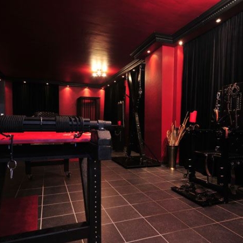 Lederstudios - Foto 5 von 28