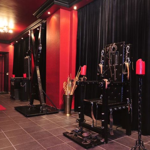 Lederstudios - Foto 6 von 28