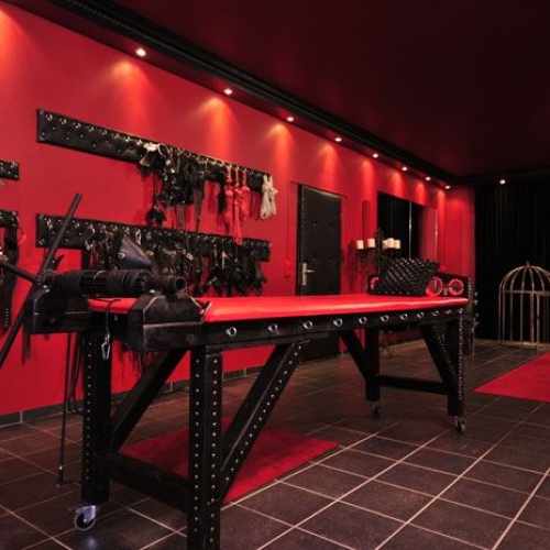 Lederstudios - Foto 7 von 28