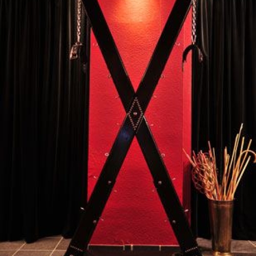 Lederstudios - Foto 8 von 28