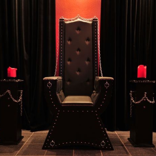 Lederstudios - Foto 9 von 28