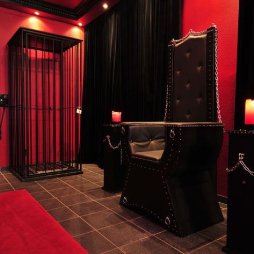 Lederstudios - Foto 10 von 28