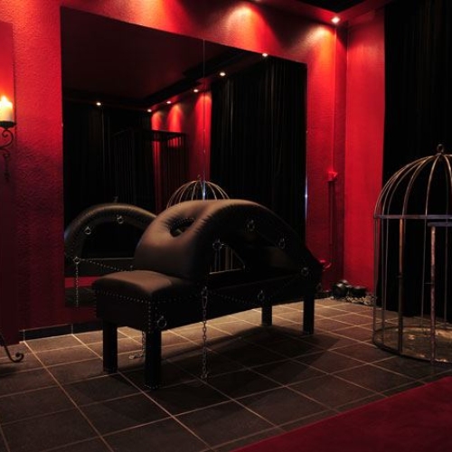 Lederstudios - Foto 11 von 28