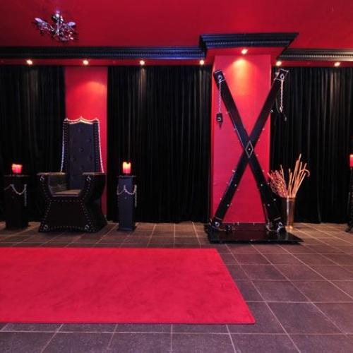 Lederstudios - Foto 12 von 28