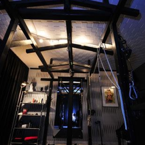 Lederstudios - Foto 14 von 28