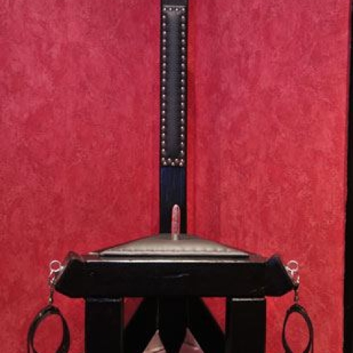 Lederstudios - Foto 15 von 28