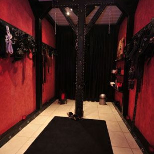 Lederstudios - Foto 16 von 28