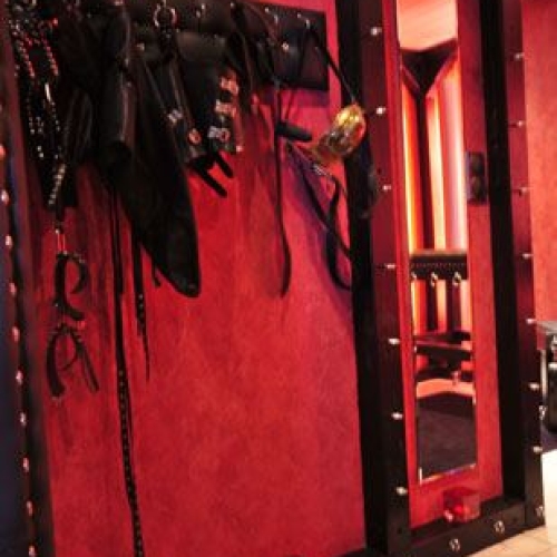 Lederstudios - Foto 17 von 28