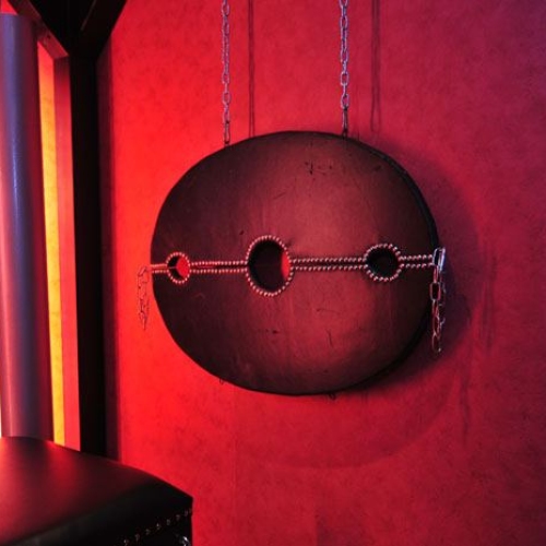 Lederstudios - Foto 19 von 28