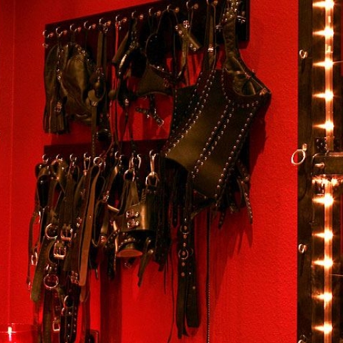 Lederstudios - Foto 21 von 28