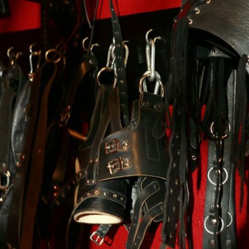 Lederstudios - Foto 23 von 28