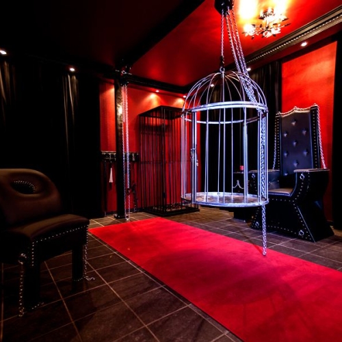 Lederstudios - Foto 24 von 28