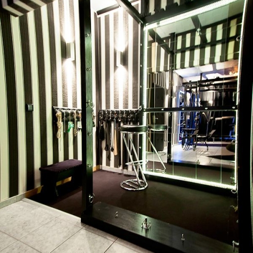 Lederstudios - Foto 26 von 28